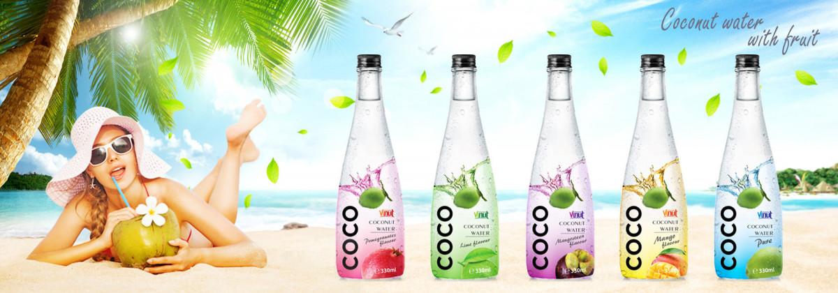 banner coconut water 300 700ml 86a0c927682097c4c226a0158630916a